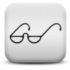 Captcha image 1007