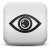 Captcha image 6004